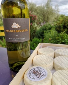 mas_des_brousses_vins_blanc_fromage-de-chevre.jpg